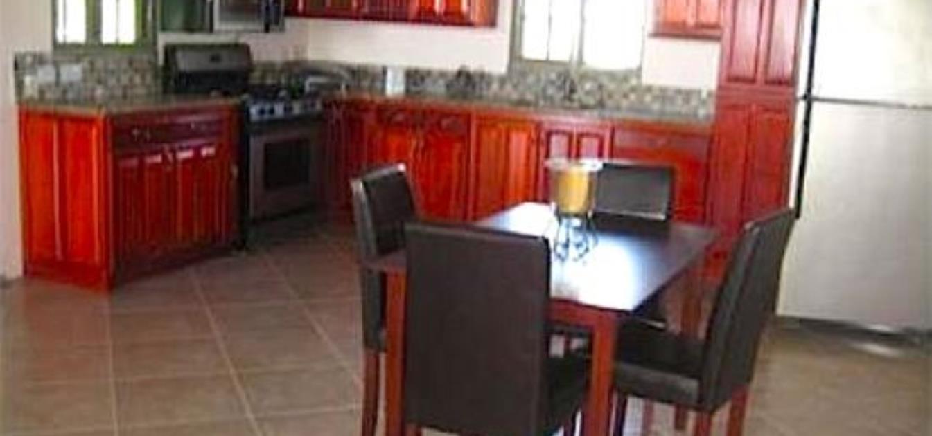 vacation-rentals/st-vincent-and-the-grenadines/st-vincent/harmony-hall/blessings-apartment