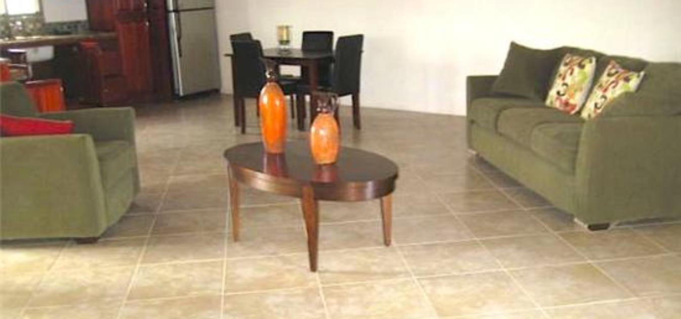 vacation-rentals/st-vincent-and-the-grenadines/st-vincent/harmony-hall/blessings-apartment