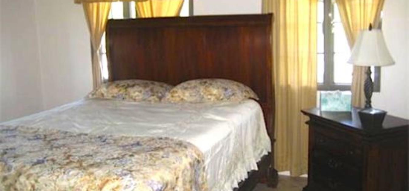 vacation-rentals/st-vincent-and-the-grenadines/st-vincent/harmony-hall/blessings-apartment