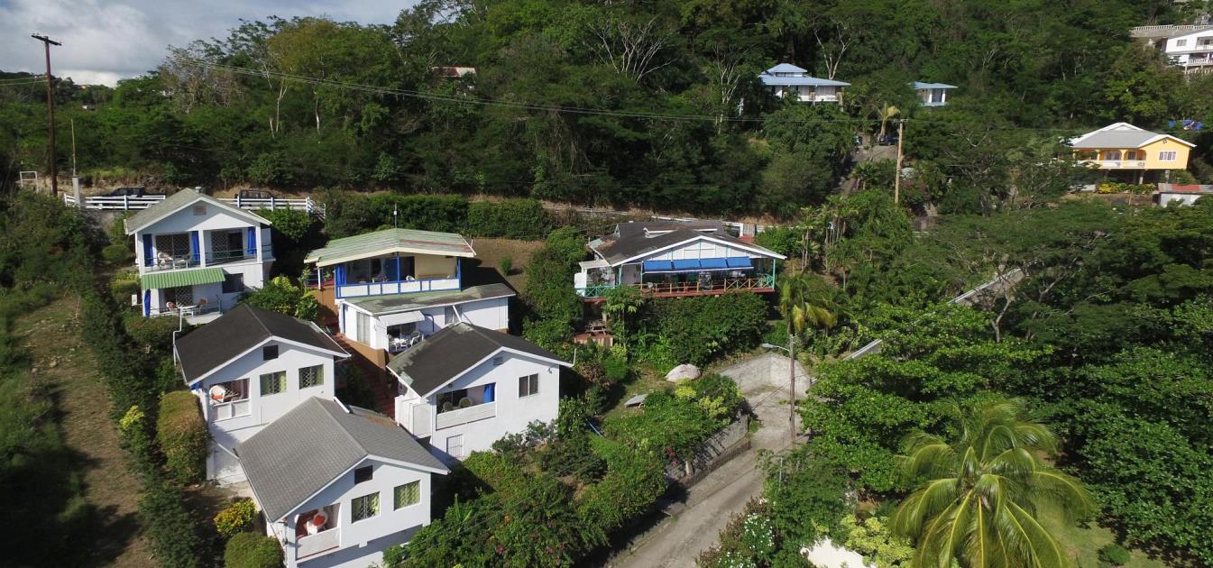vacation-rentals/st-vincent-and-the-grenadines/bequia/belmont/village-apartments-one-bed-deluxe-apt-7