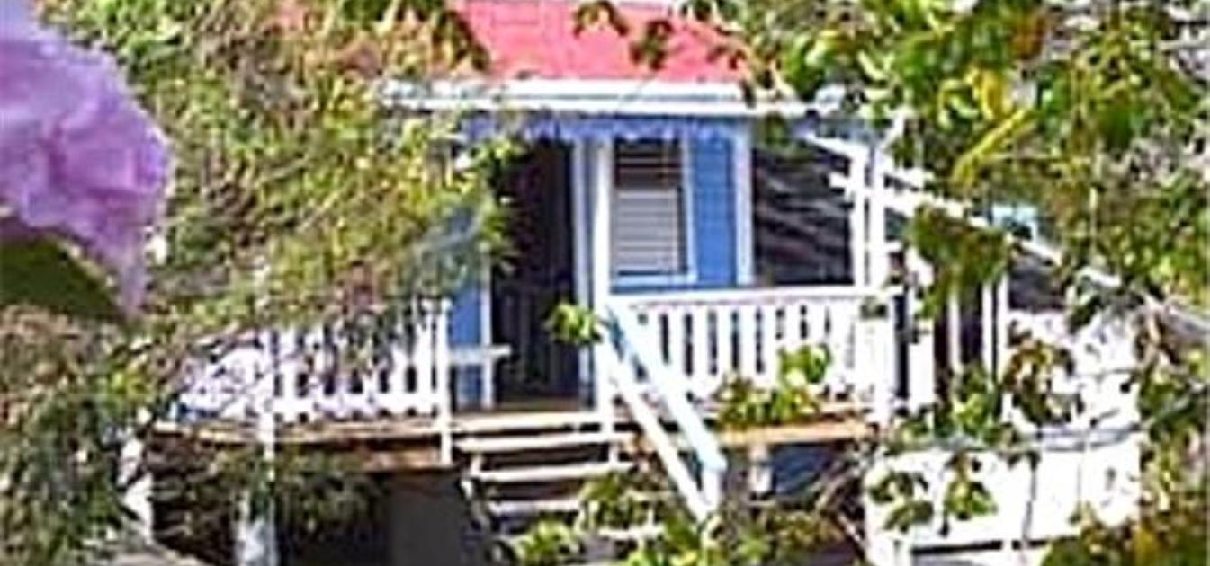 vacation-rentals/grenada/carriacou/point-saint-hilaire/bayaleau-blue-cottage