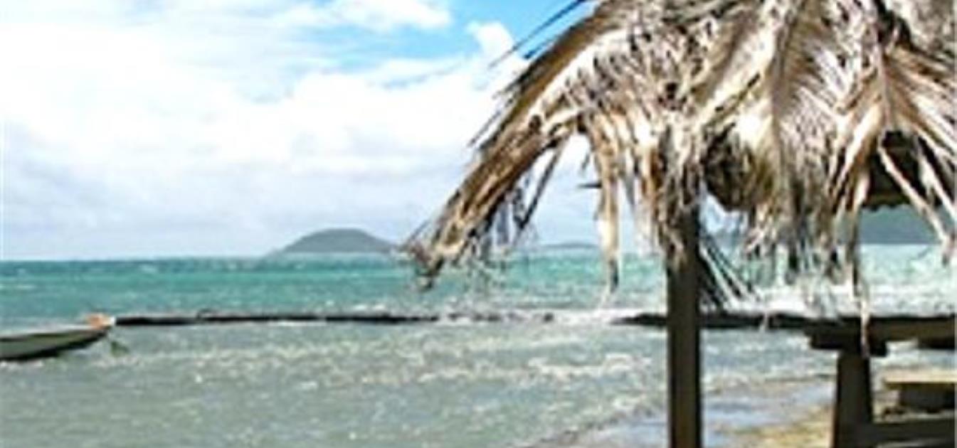 vacation-rentals/grenada/carriacou/point-saint-hilaire/bayaleau-blue-cottage