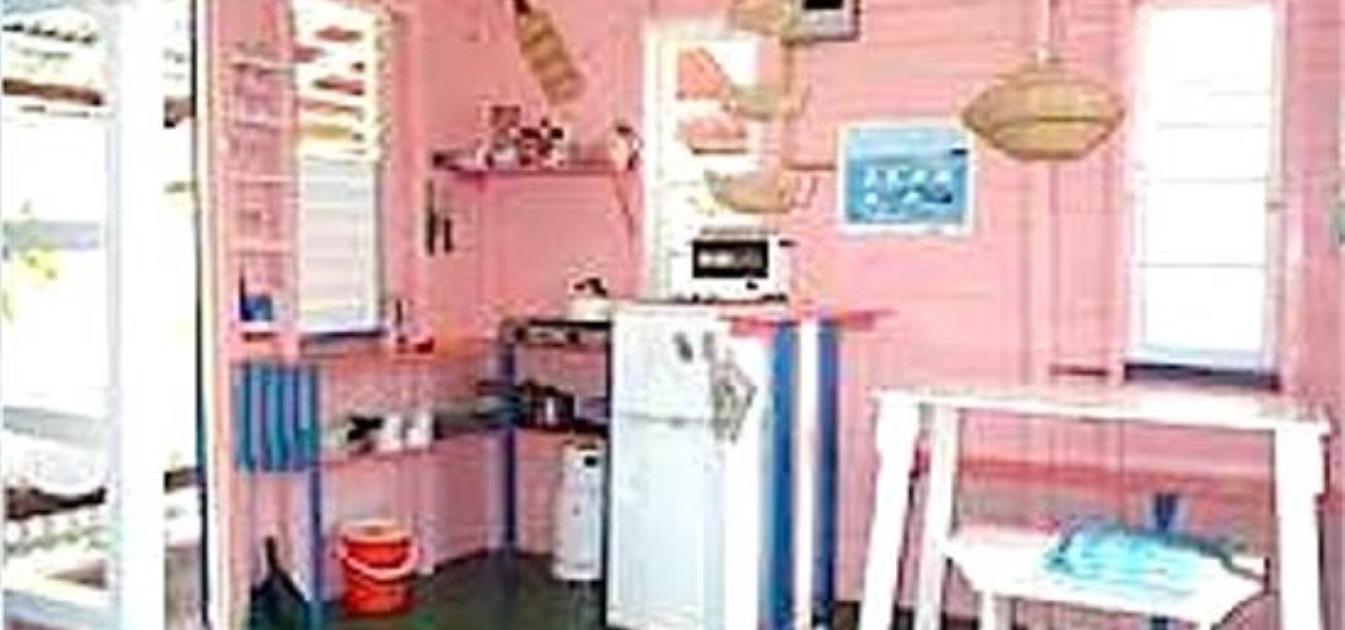 vacation-rentals/grenada/carriacou/point-saint-hilaire/bayaleau-blue-cottage