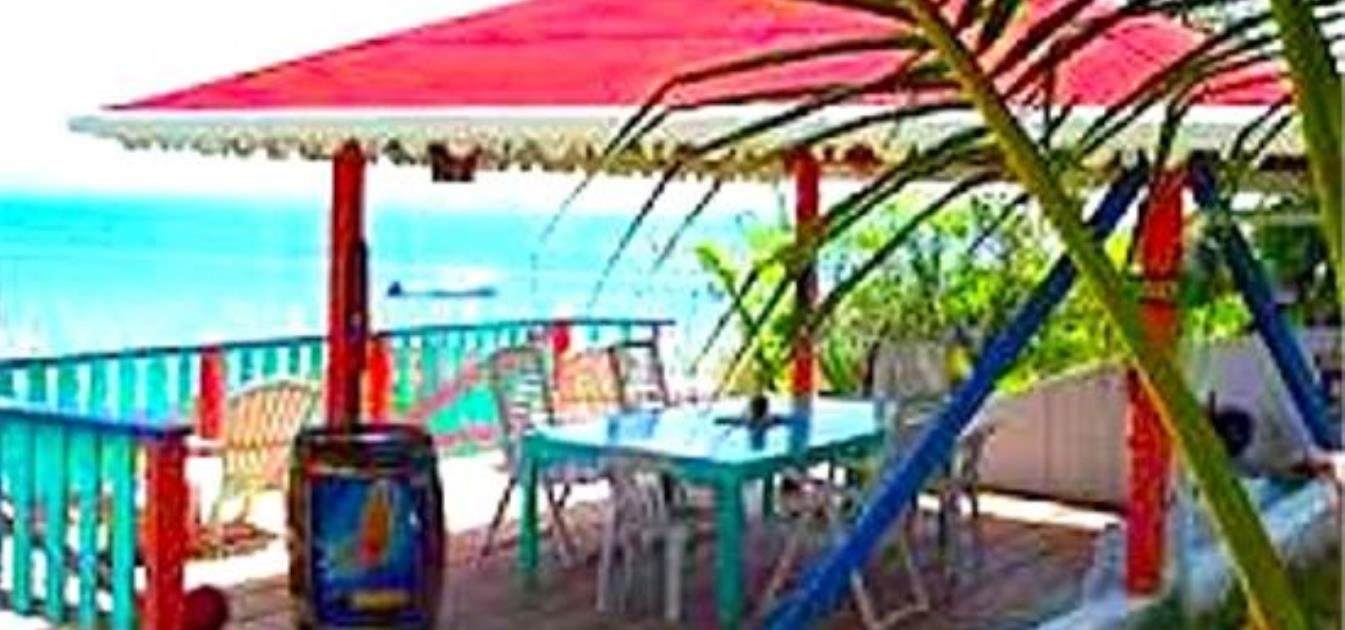 vacation-rentals/grenada/carriacou/point-saint-hilaire/bayaleau-green-cottage