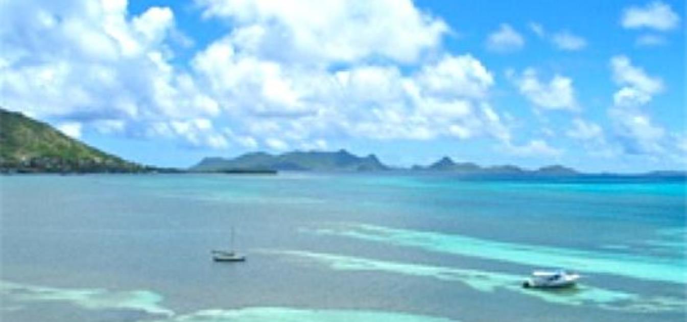 vacation-rentals/grenada/carriacou/point-saint-hilaire/bayaleau-yellow-cottage