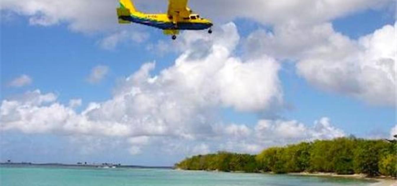vacation-rentals/grenada/carriacou/point-saint-hilaire/bayaleau-yellow-cottage