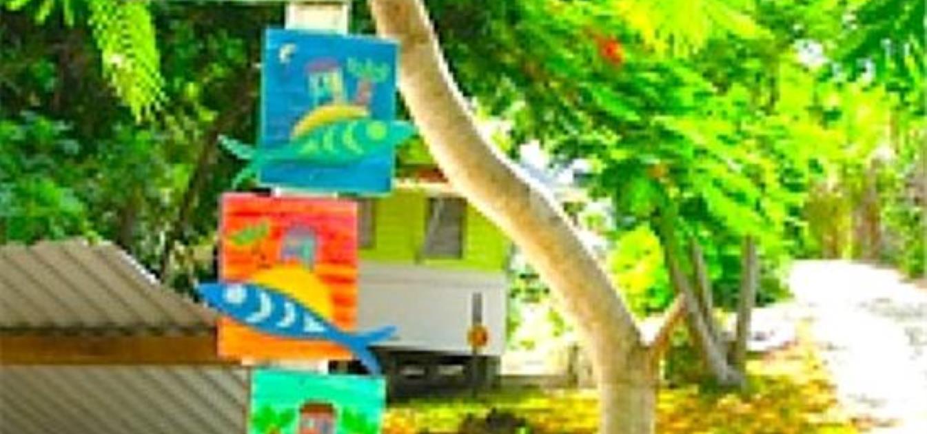 vacation-rentals/grenada/carriacou/point-saint-hilaire/bayaleau-red-cottage