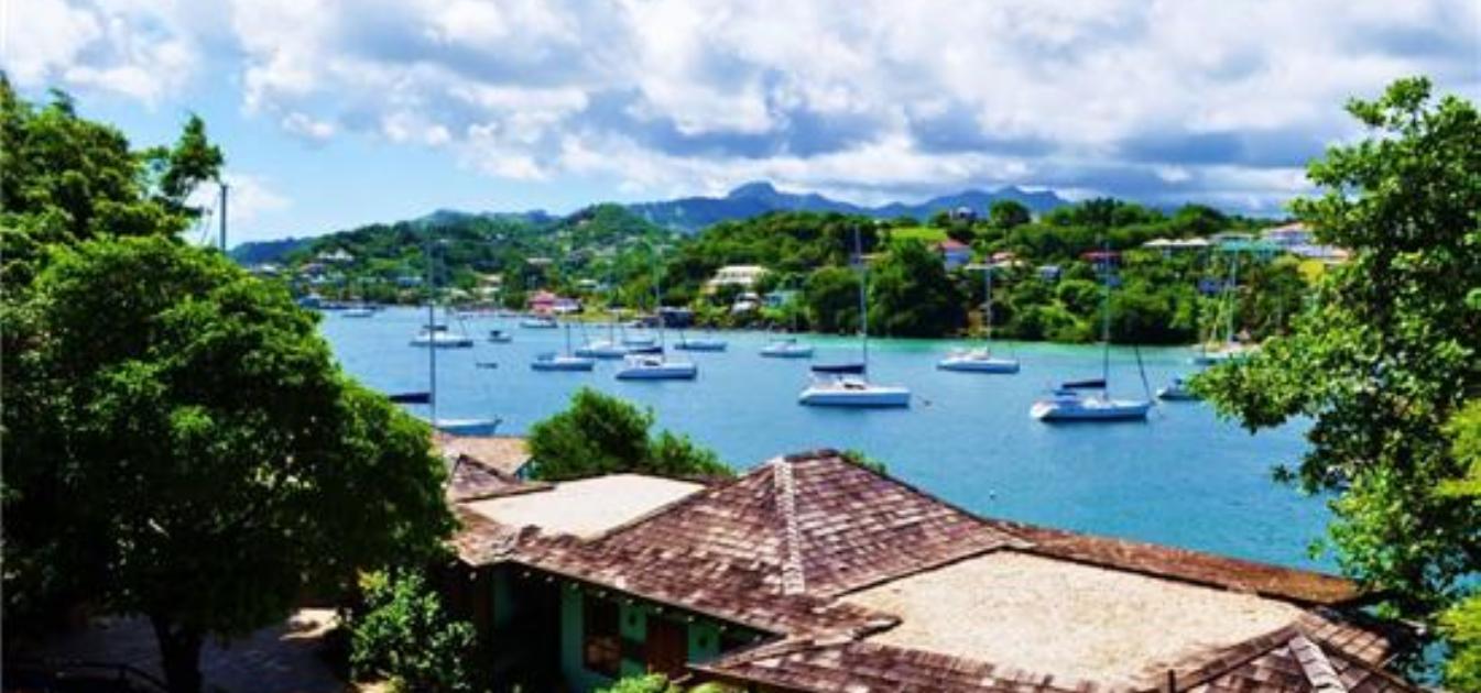 vacation-rentals/st-vincent-and-the-grenadines/st-vincent/ratho-mill/white-sands-luxury-dock-cottage