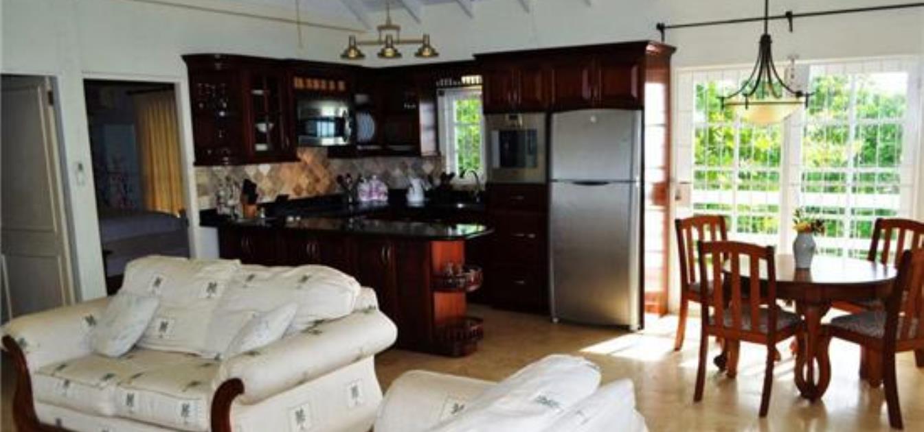 vacation-rentals/st-vincent-and-the-grenadines/st-vincent/ratho-mill/white-sands-luxury-dock-cottage