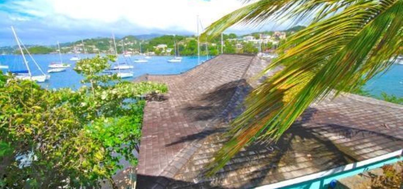 vacation-rentals/st-vincent-and-the-grenadines/st-vincent/ratho-mill/white-sands-luxury-dock-cottage