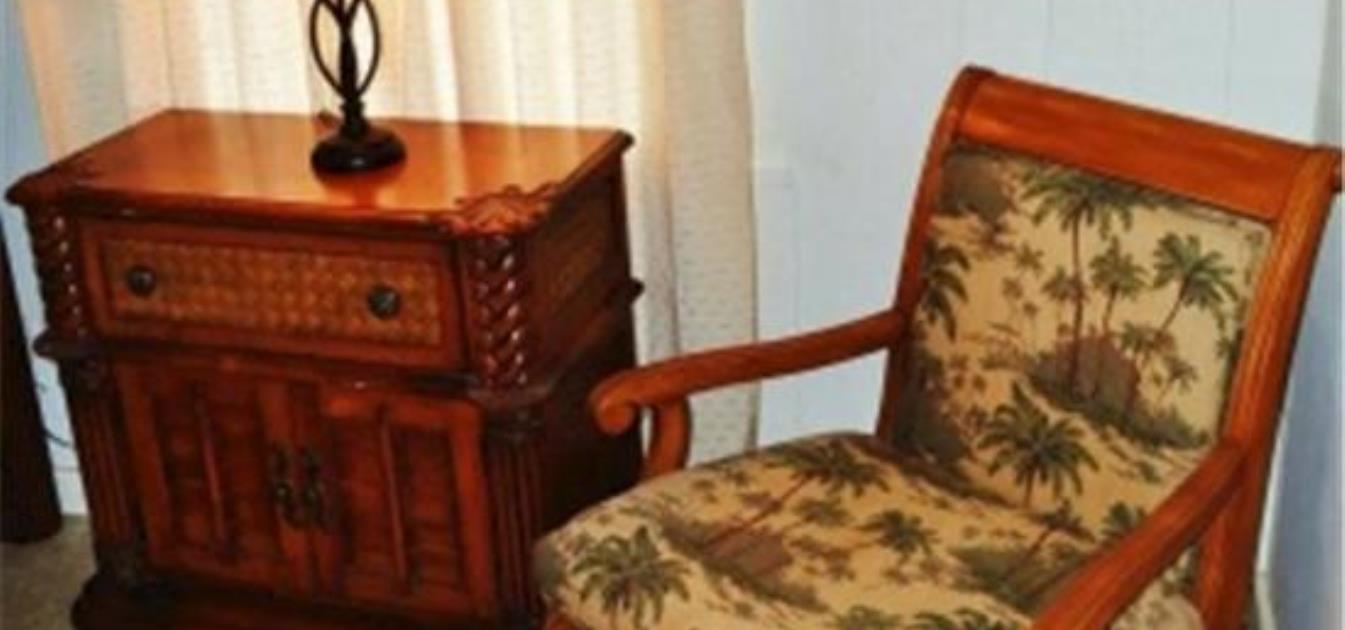 vacation-rentals/st-vincent-and-the-grenadines/st-vincent/ratho-mill/white-sands-luxury-dock-cottage