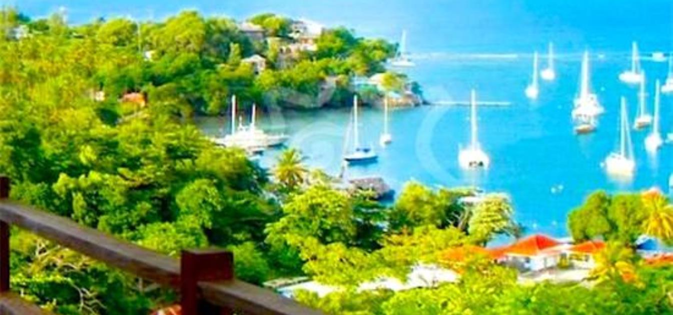vacation-rentals/st-vincent-and-the-grenadines/st-vincent/ratho-mill/white-sands-luxury-dock-cottage