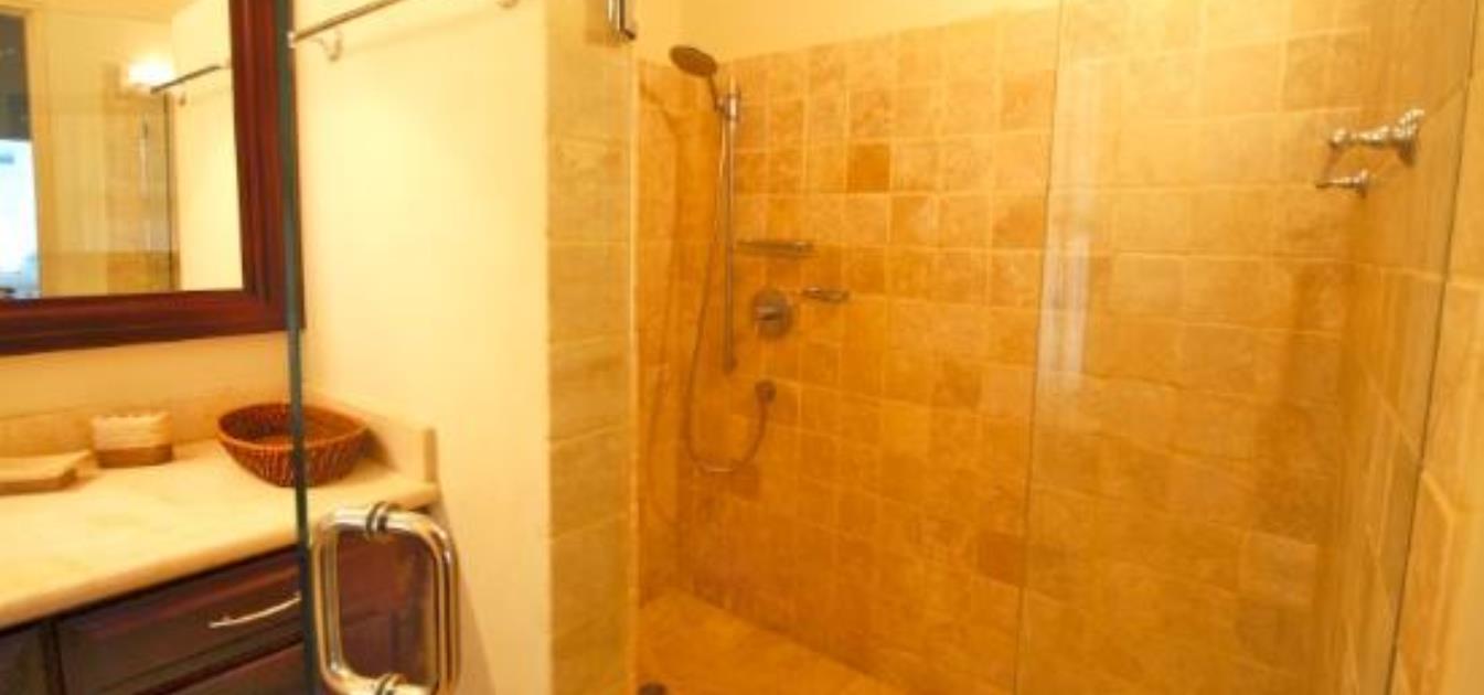 vacation-rentals/st-vincent-and-the-grenadines/st-vincent/ratho-mill/white-sands-luxury-dock-cottage