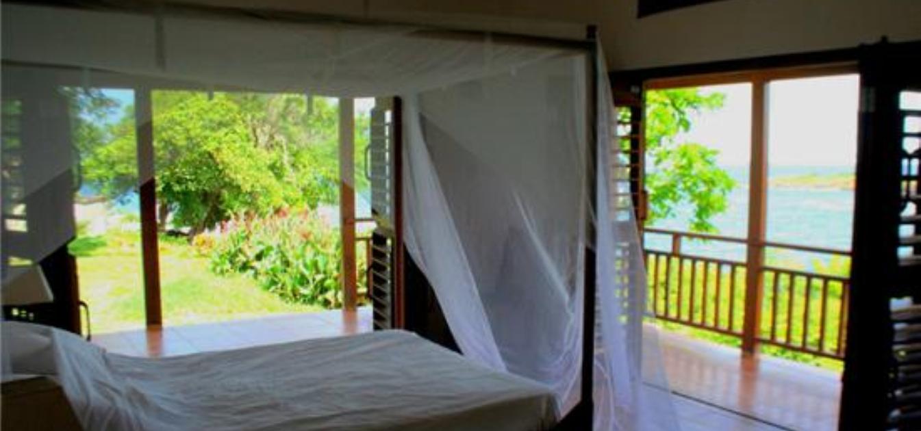 vacation-rentals/grenada/grenada-island/crochu/two-bays-beach-villa