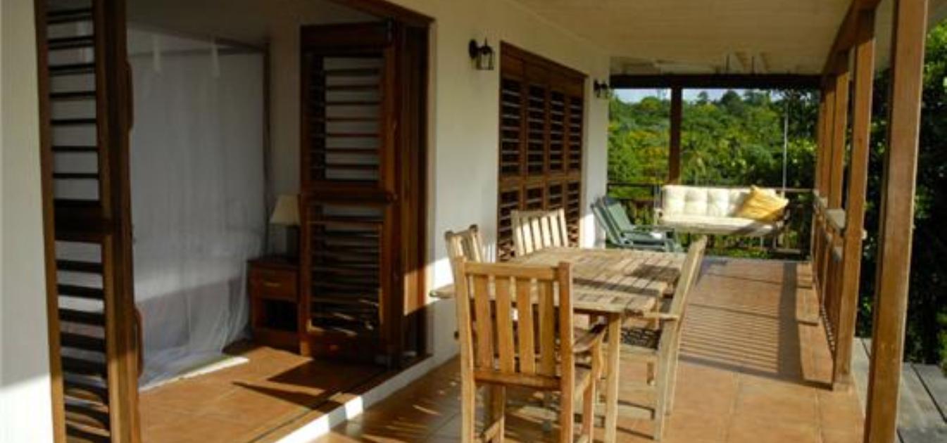 vacation-rentals/grenada/grenada-island/crochu/two-bays-beach-villa