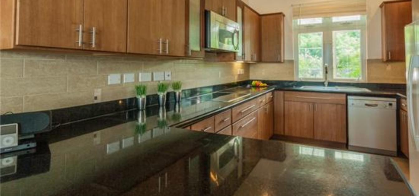 Zara Villa 3 Bed Town House