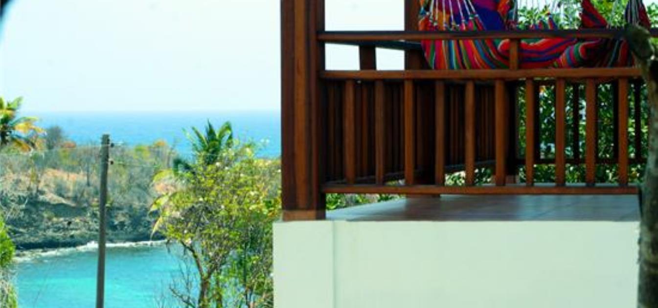 vacation-rentals/grenada/grenada-island/crochu/two-bays-cabier-beach-studio