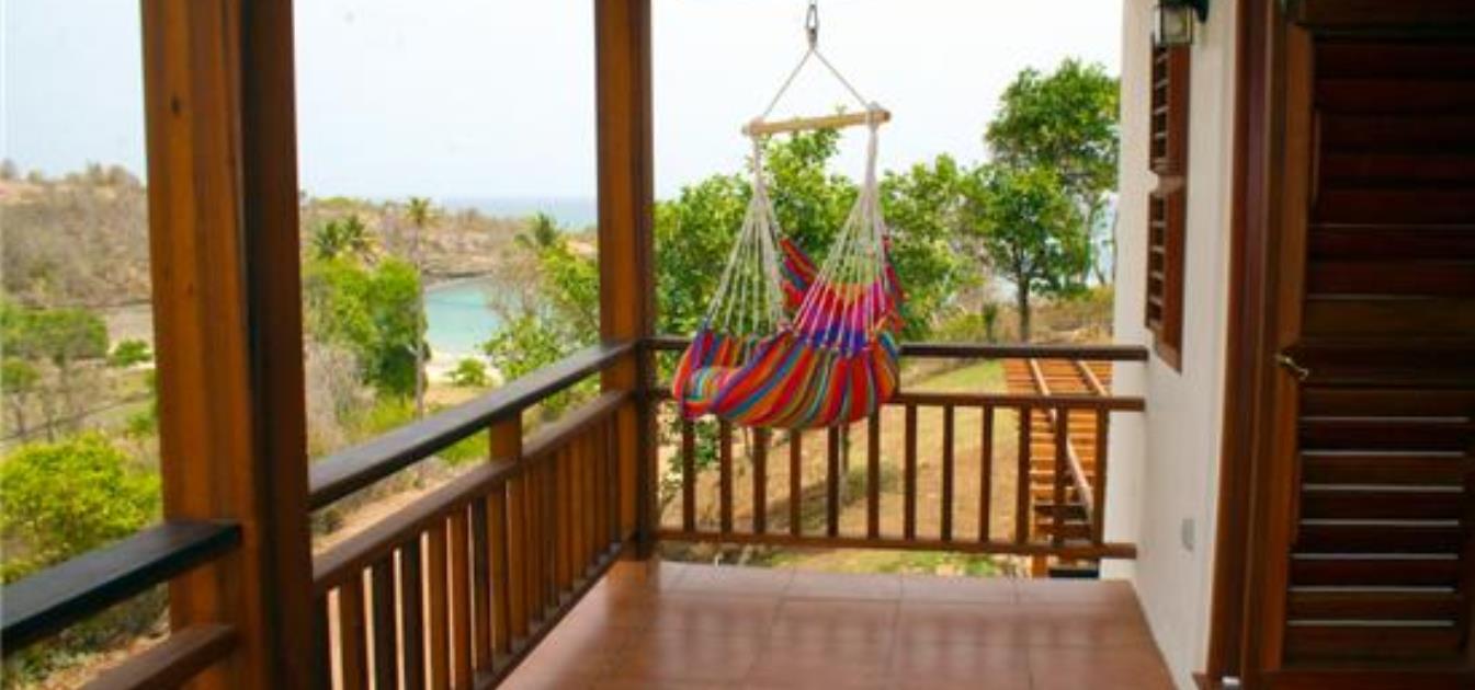 vacation-rentals/grenada/grenada-island/crochu/two-bays-cabier-beach-studio