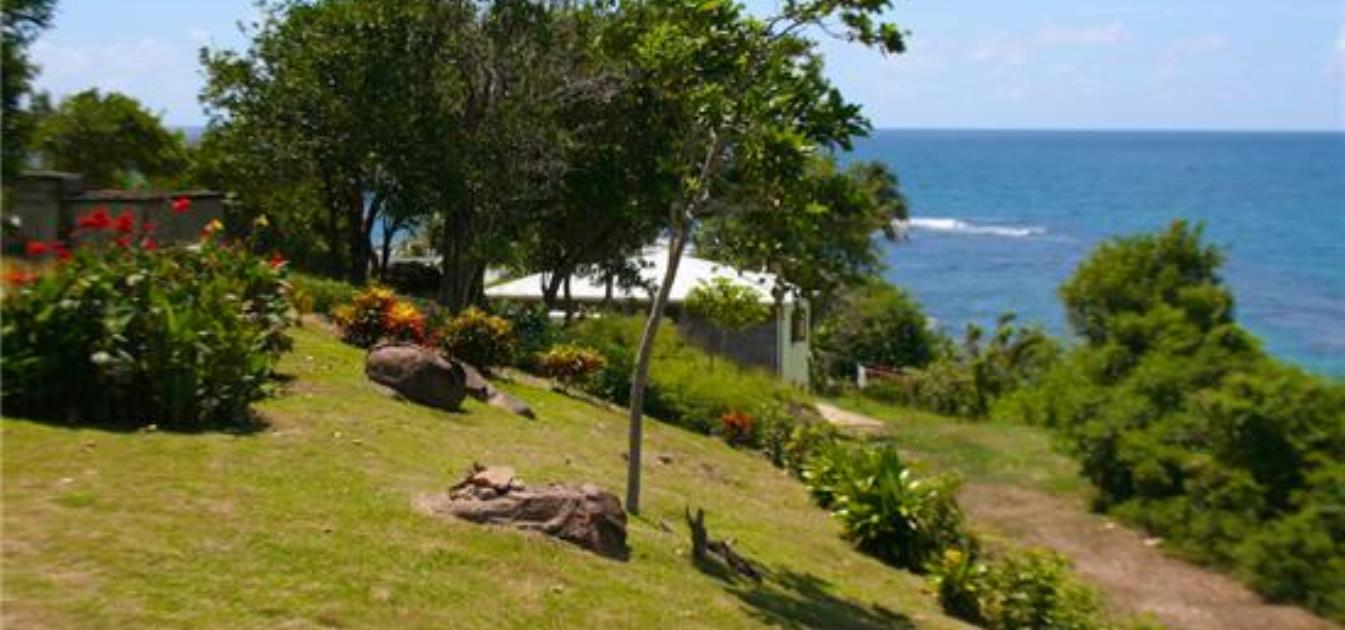 vacation-rentals/grenada/grenada-island/crochu/two-bays-cabier-beach-studio