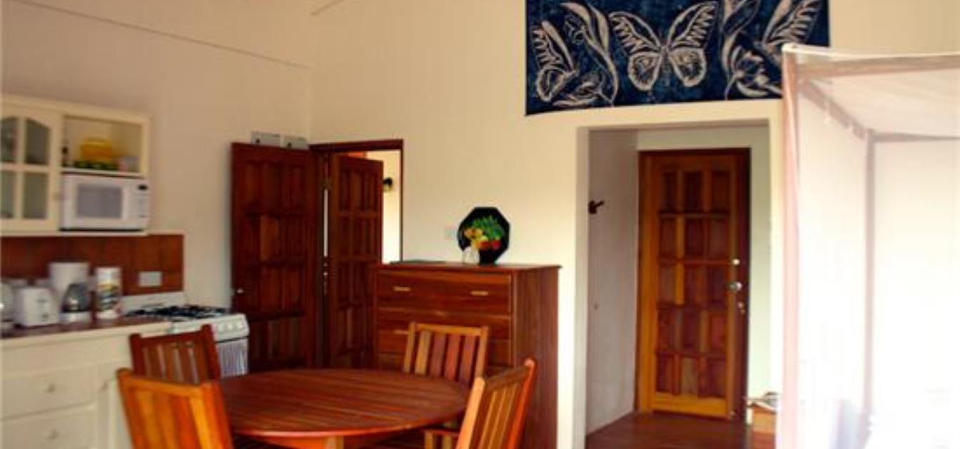 vacation-rentals/grenada/grenada-island/crochu/two-bays-cabier-beach-studio