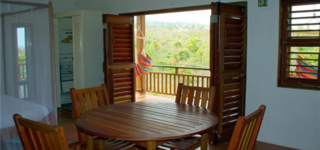 vacation-rentals/grenada/grenada-island/crochu/two-bays-cabier-beach-studio