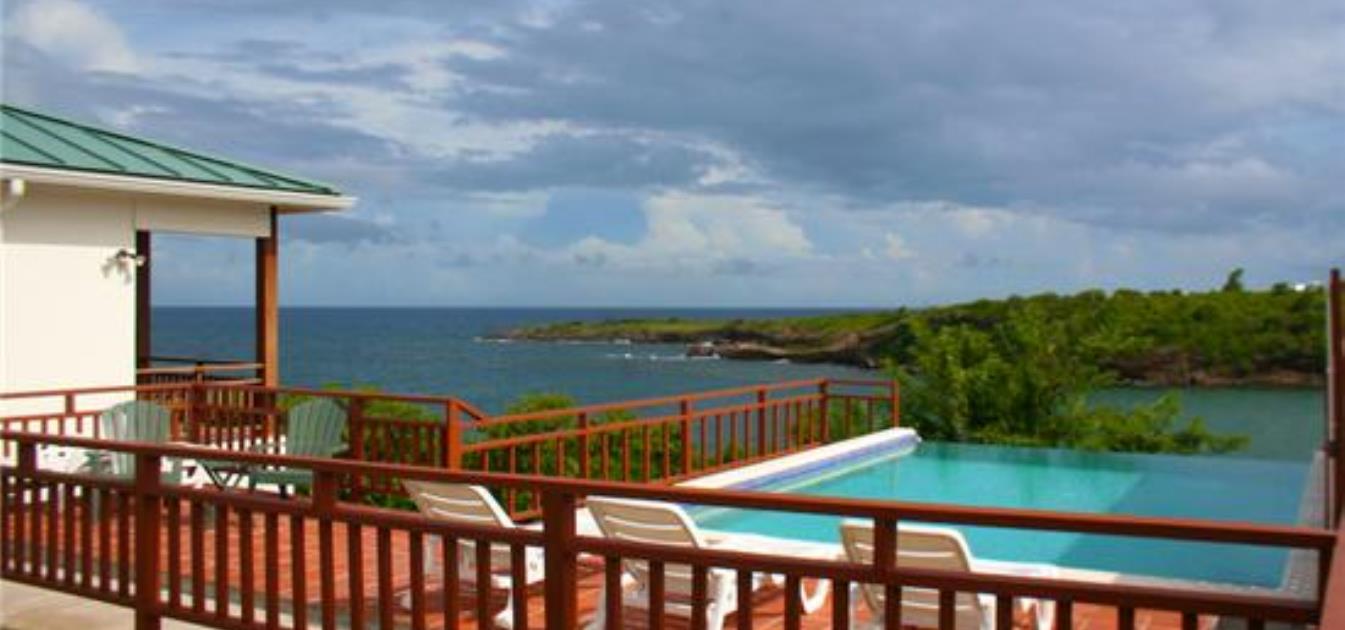 vacation-rentals/grenada/grenada-island/crochu/two-bays-cabier-beach-studio