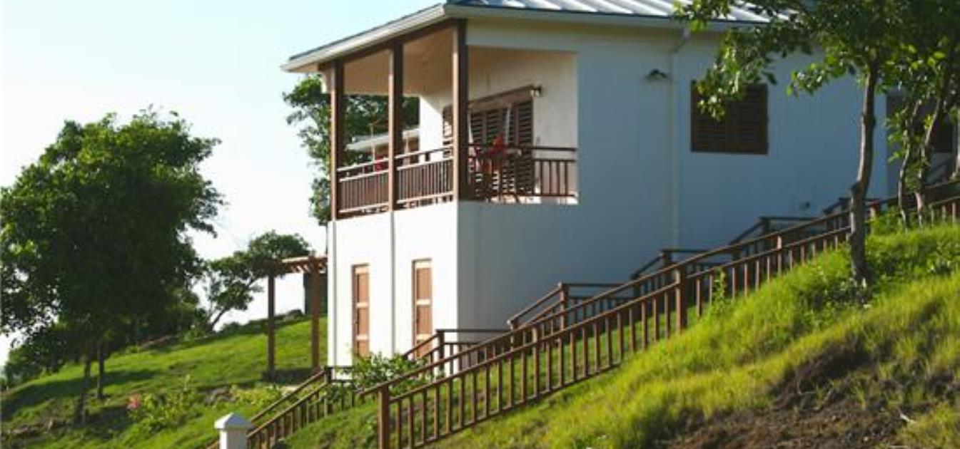 vacation-rentals/grenada/grenada-island/crochu/two-bays-cabier-beach-studio