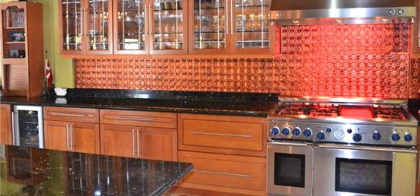 Villa Sea Crest