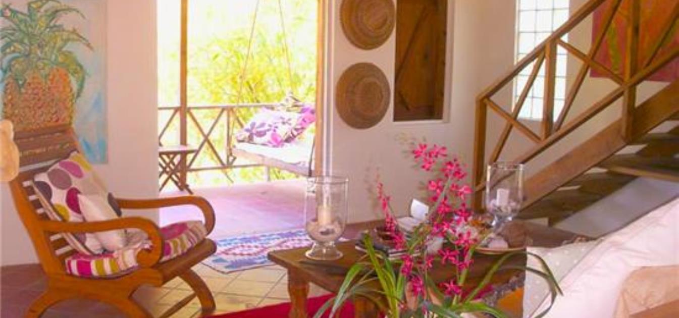 vacation-rentals/grenada/carriacou/hillsborough/driftwood-villa