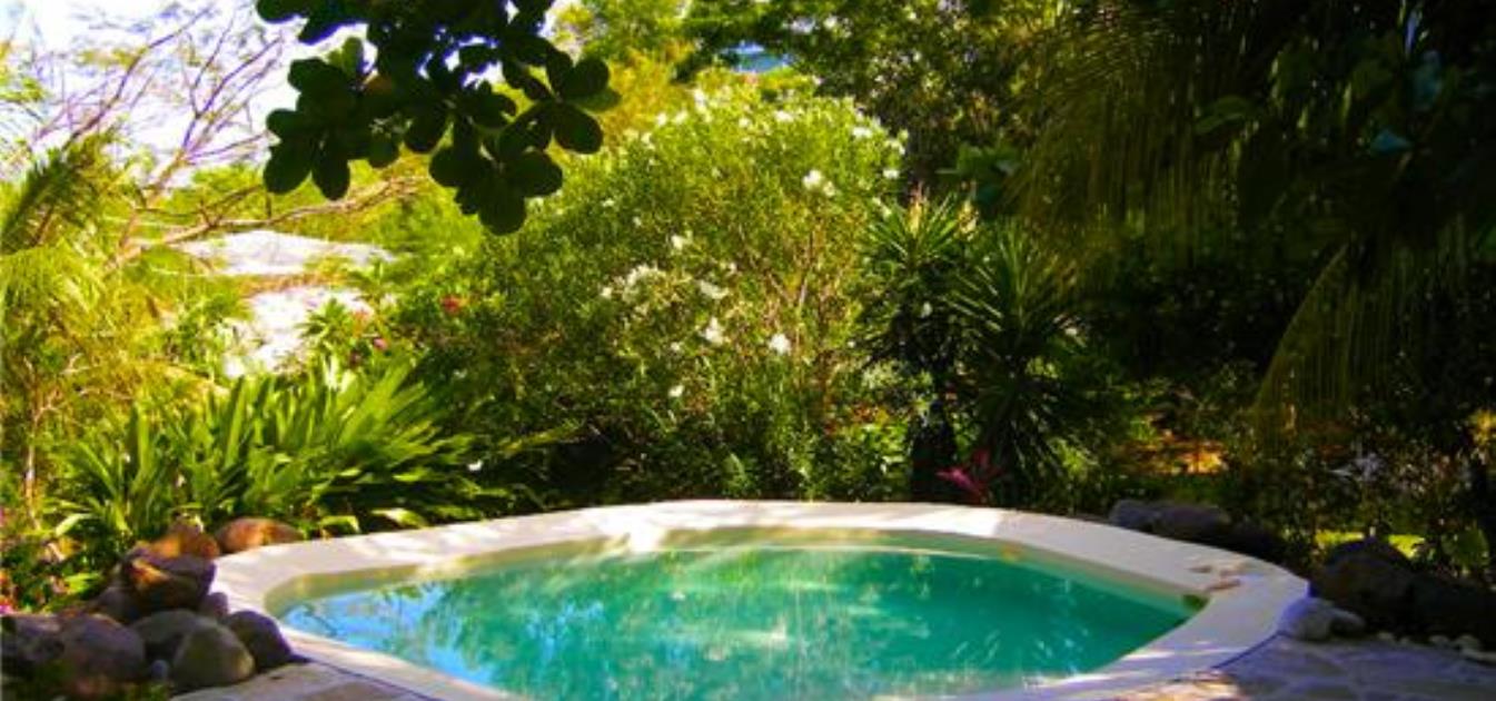 vacation-rentals/grenada/carriacou/hillsborough/driftwood-villa
