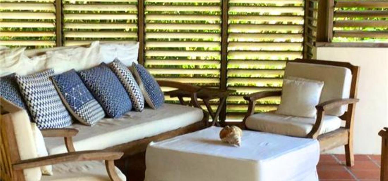 vacation-rentals/grenada/carriacou/hillsborough/driftwood-villa
