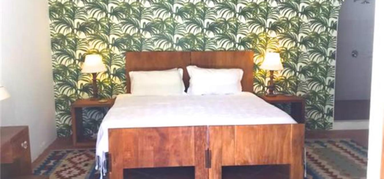 vacation-rentals/grenada/carriacou/hillsborough/driftwood-villa