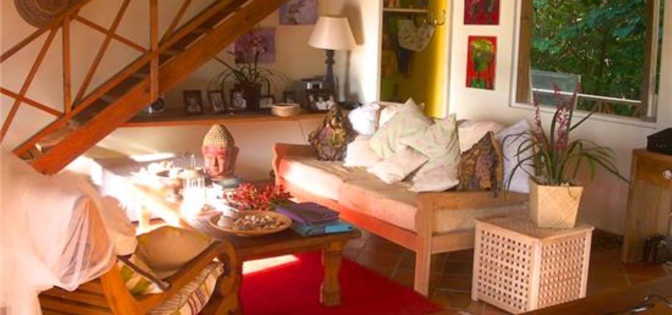 vacation-rentals/grenada/carriacou/hillsborough/driftwood-villa