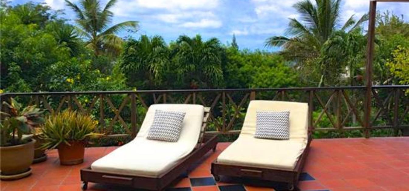 vacation-rentals/grenada/carriacou/hillsborough/driftwood-villa