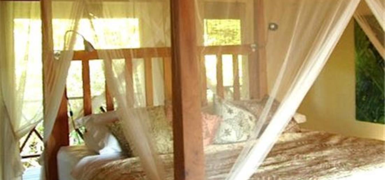 vacation-rentals/grenada/carriacou/hillsborough/driftwood-villa