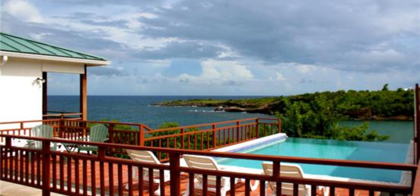 vacation-rentals/grenada/grenada-island/crochu/two-bays-ocean-view-apartment