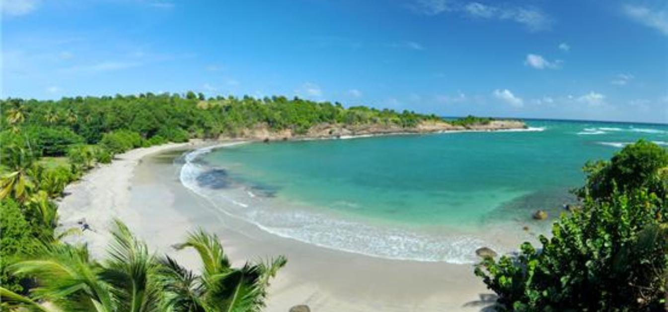 vacation-rentals/grenada/grenada-island/crochu/two-bays-ocean-view-apartment