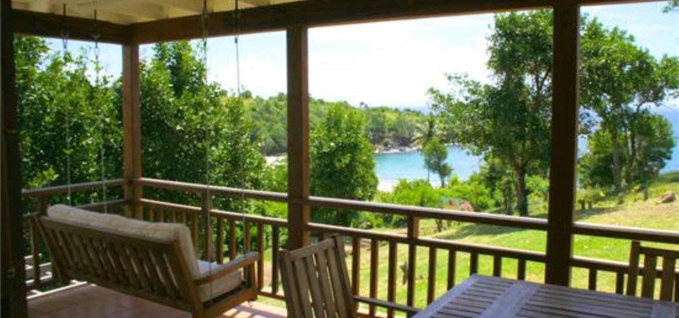 vacation-rentals/grenada/grenada-island/crochu/two-bays-ocean-view-apartment