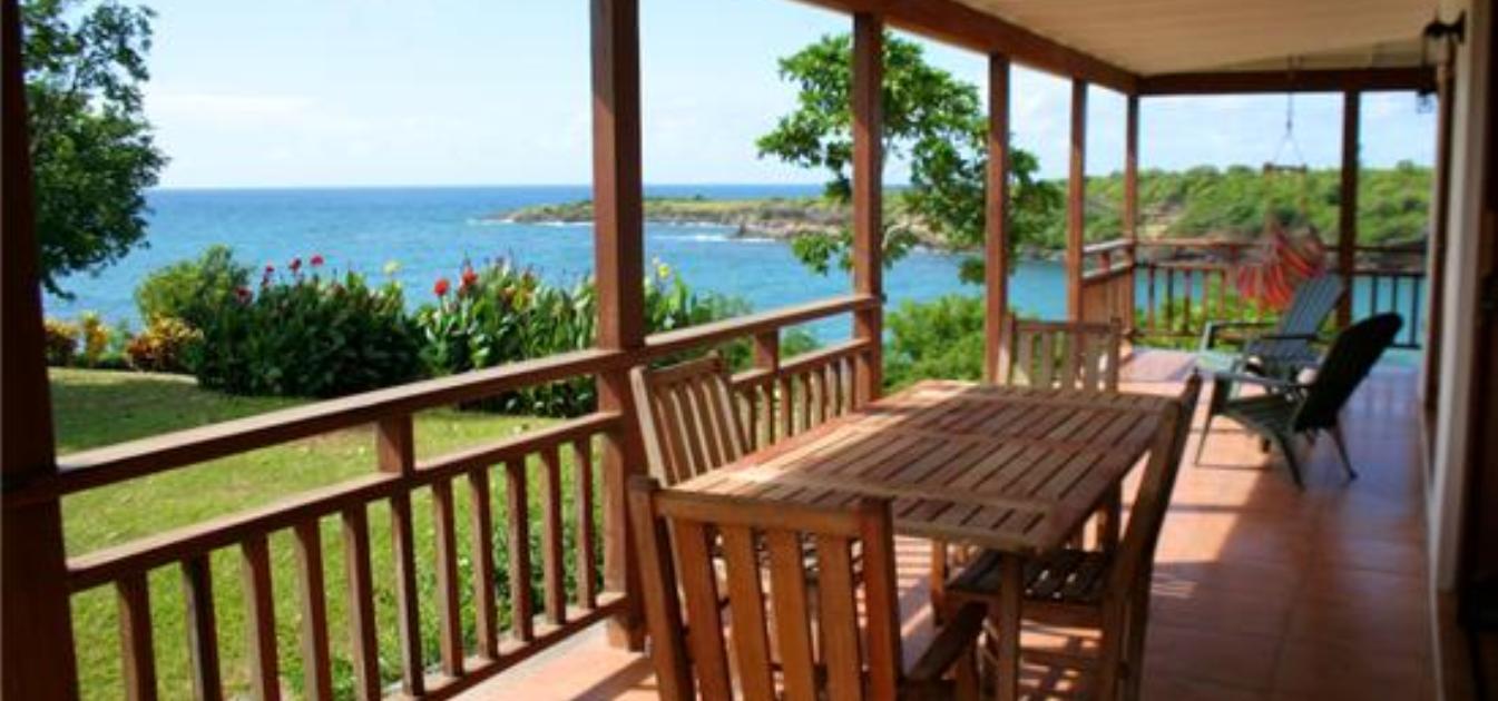 vacation-rentals/grenada/grenada-island/crochu/two-bays-ocean-view-apartment