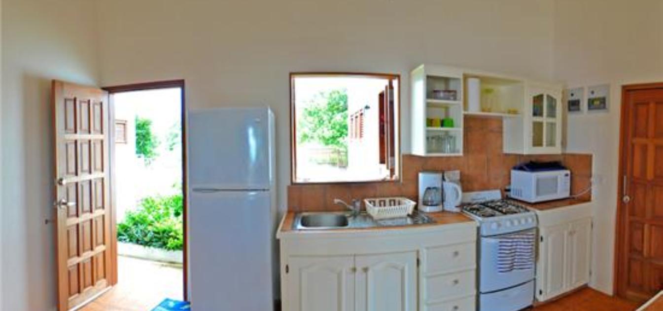 vacation-rentals/grenada/grenada-island/crochu/two-bays-ocean-view-apartment