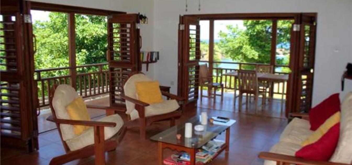 vacation-rentals/grenada/grenada-island/crochu/two-bays-ocean-view-apartment