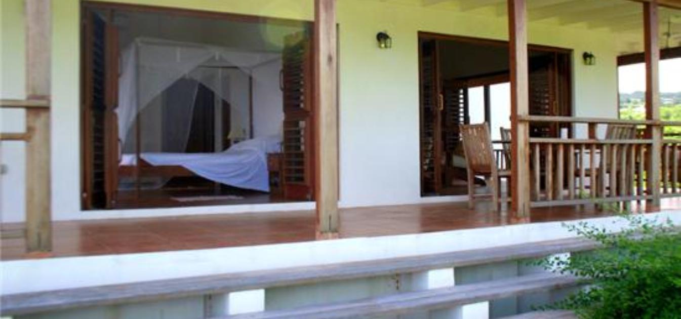 vacation-rentals/grenada/grenada-island/crochu/two-bays-ocean-view-apartment