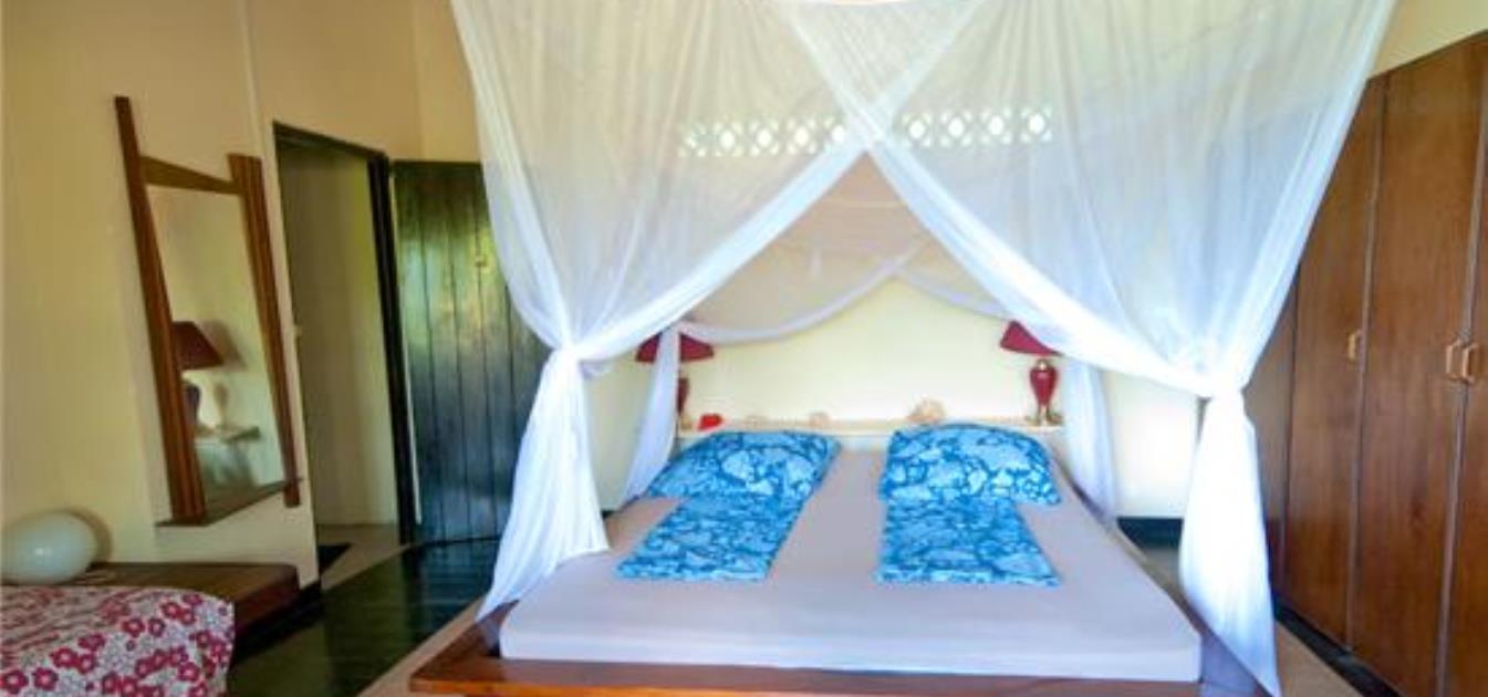 vacation-rentals/grenada/grenada-island/crochu/cabier-ocean-lodge-superior-guest-room