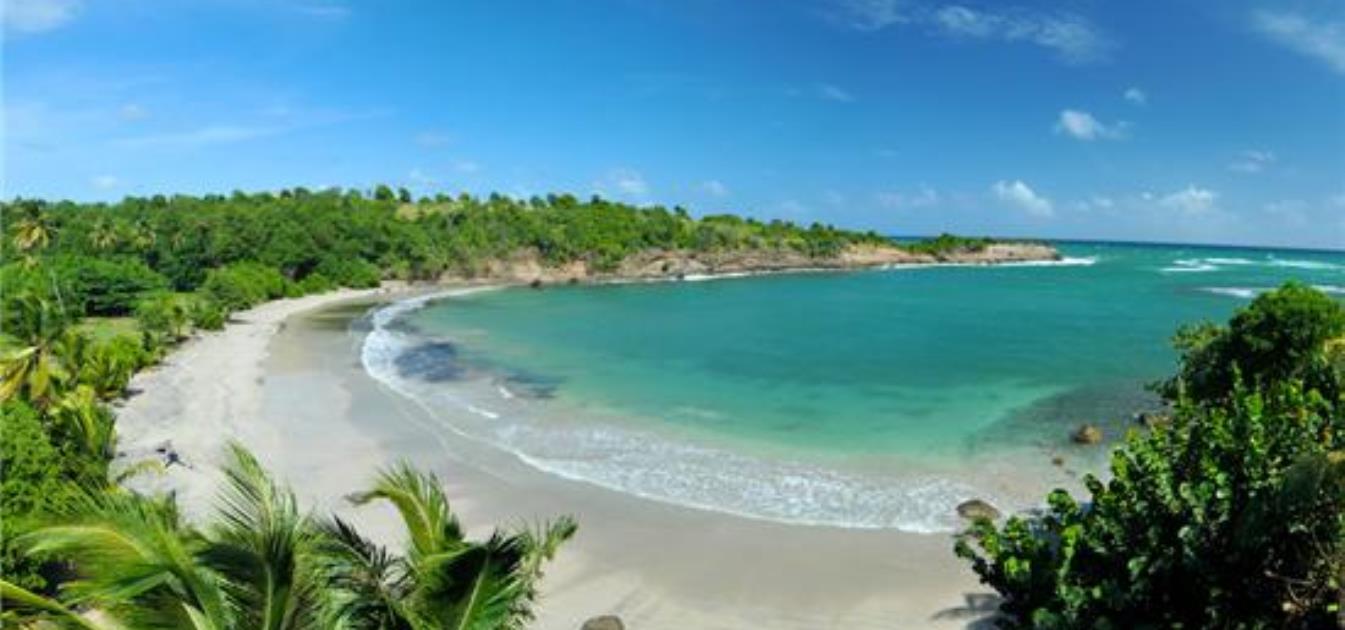 vacation-rentals/grenada/grenada-island/crochu/cabier-ocean-lodge-superior-guest-room