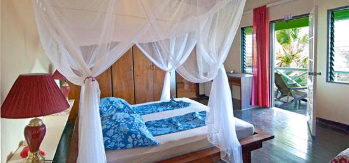 vacation-rentals/grenada/grenada-island/crochu/cabier-ocean-lodge-superior-guest-room