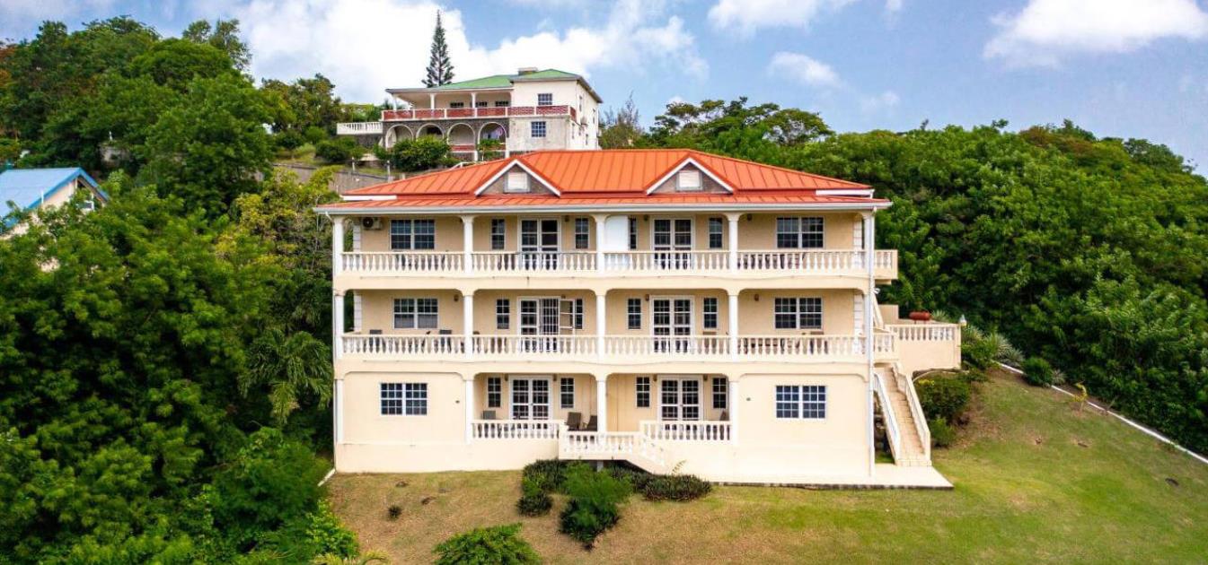 vacation-rentals/grenada/grenada-island/st--georges/woburn-villa-two-bedroom