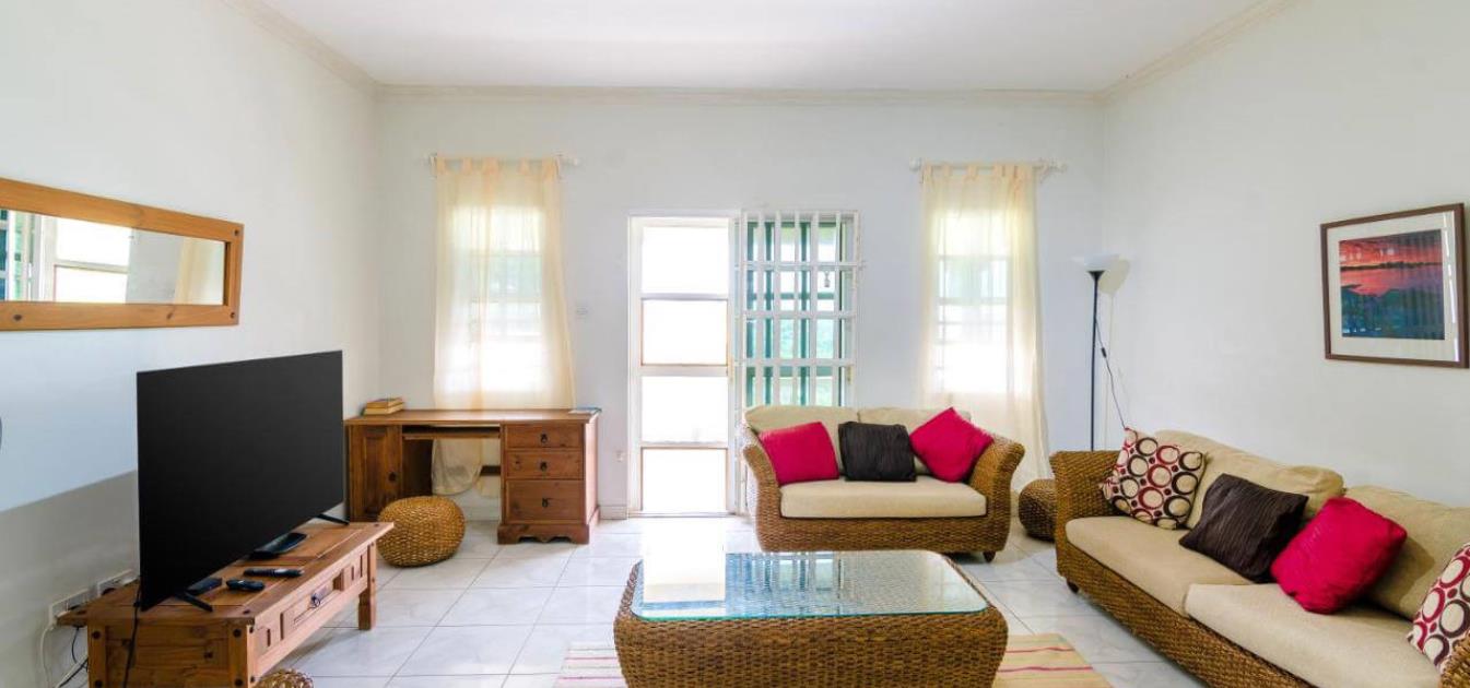 vacation-rentals/grenada/grenada-island/st--georges/woburn-villa-two-bedroom