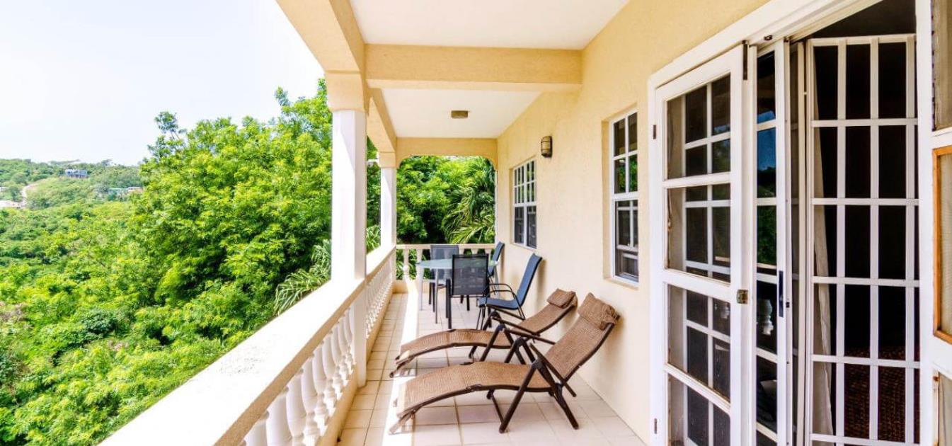 vacation-rentals/grenada/grenada-island/st--georges/woburn-villa-two-bedroom