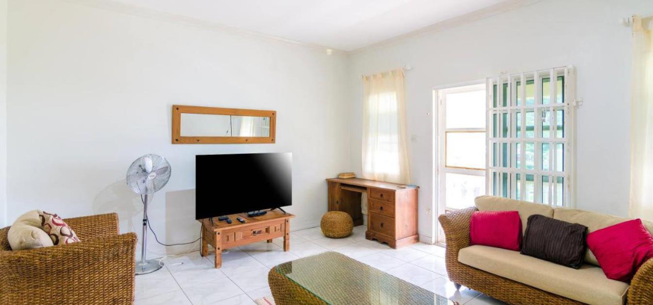 vacation-rentals/grenada/grenada-island/st--georges/woburn-villa-two-bedroom
