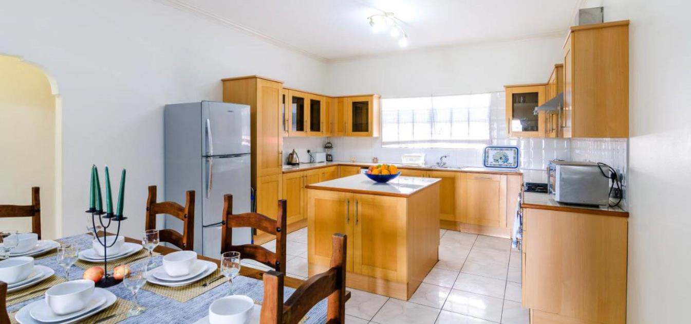 vacation-rentals/grenada/grenada-island/st--georges/woburn-villa-two-bedroom